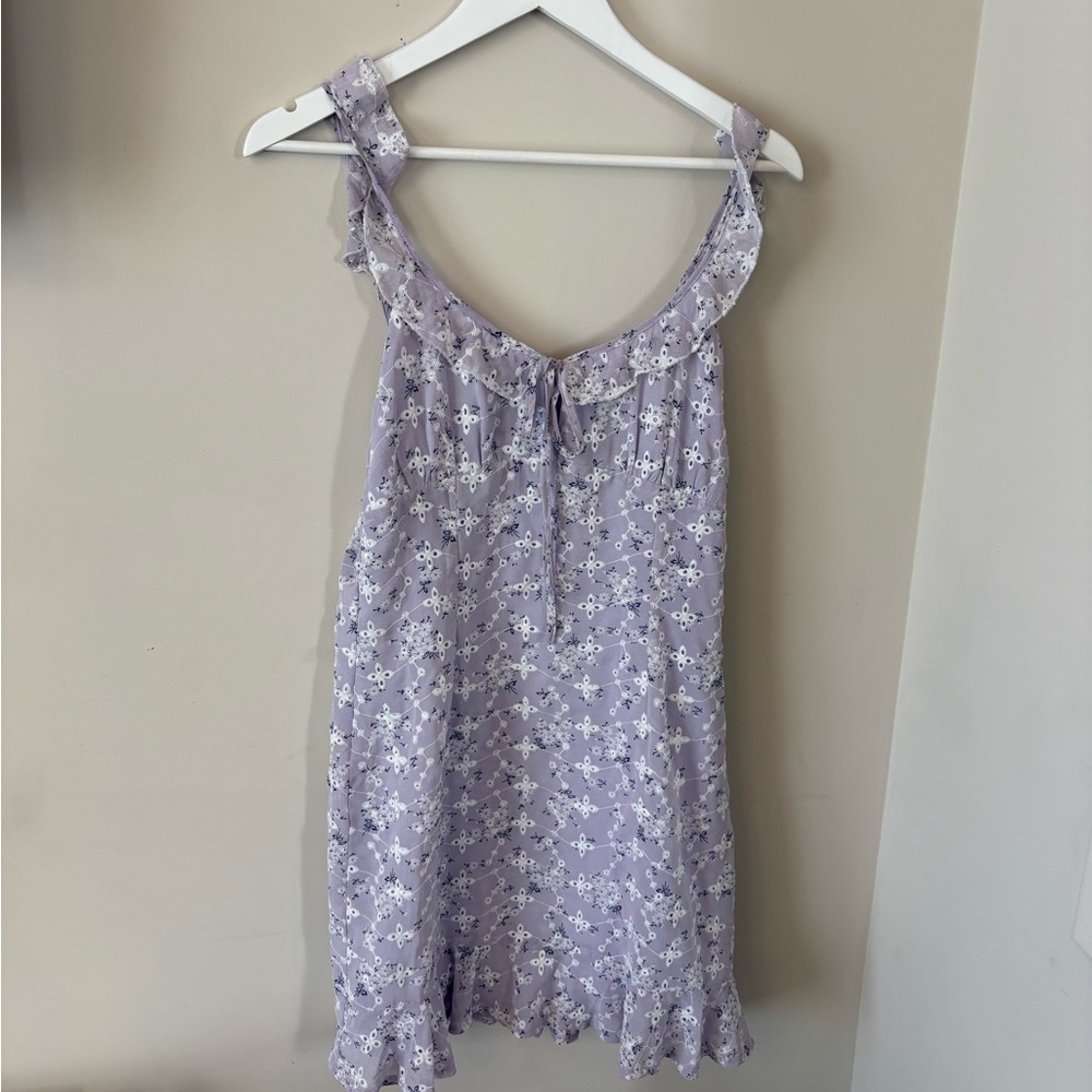 Storia Dress